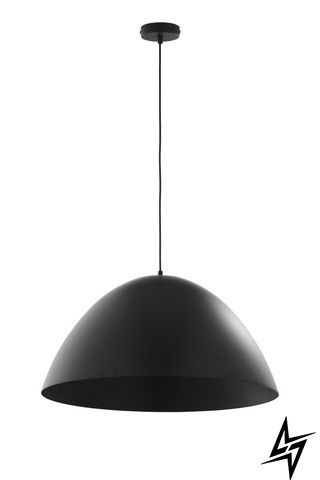 Підвісний світильник TK Lighting 6006 Faro фото
