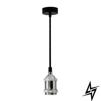 Люстра Nola 309037 Goldlux фото