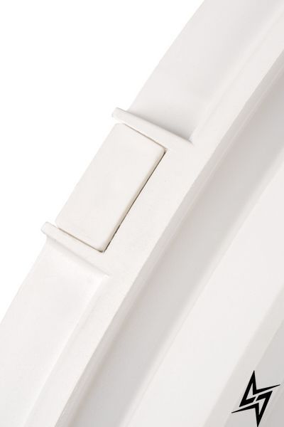 Стельовий світильник Kanlux Beno 38384 білий 30 Вт 3000/4000/6500 K IP65 38384 фото