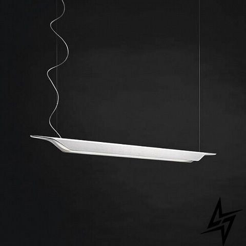 Підвісний світильник 2050072 / 3-10 Foscarini Troag фото
