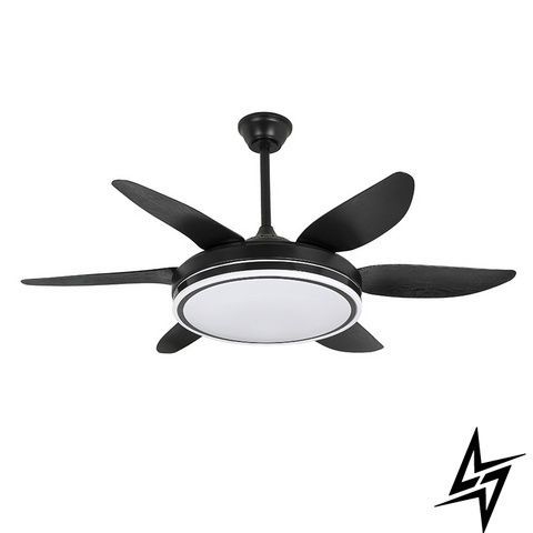 Люстра LED Maris V9106 CCT 80 Вт V9106 фото