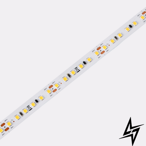 LED лента COLORS 120-2835-24V-IP67 8.7W 748Lm 3000K 20м DS8120-24V-12mm-IP67-WW DS8120-24V-12mm-IP67-WW фото