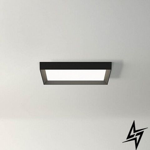 Стельовий світильник Vibia Up 445493/4A білий, 50 Вт, 4000 К фото