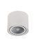Точечный накладной светильник Nowodvorski Bit 9482 93155 фото в дизайне интерьера, фото в живую 3/5