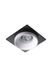 Точечный врезной светильник Kanlux Simen 29130 26659 фото в дизайне интерьера, фото в живую 2/3
