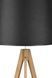 Торшер TK Lighting Walz 5599 коричневый E27 5599 - изображение 2
