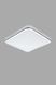 Стельовий світильник для ванної Eglo Manilva 1 96229 LED 90026 фото в дизайні інтер'єру, фото наживо 2/5