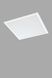 Потолочный светильник Eglo Salobrena 1 96154 ЛЕД 89490 фото в дизайне интерьера, фото в живую 1/5