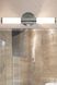 Подсветка для ванной Eglo Palmera 87219 31312 фото в дизайне интерьера, фото в живую 4/5