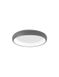 Стельовий світильник Nova luce Albi 8105615 LED  фото в дизайні інтер'єру, фото наживо 2/5