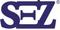 SEZ логотип