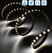 LED стрічка RISHANG 60-2835-12V-IP20 12W 1000Lm 4000K 5м RD0060TA-A-NW RD0060TA-A-NW - зображення 2
