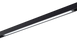 Магнитный трековый светильник 220В Azzardo AZ5216 Beta Saga  фото в дизайне интерьера, фото в живую 1/3