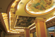 LED стрічка RISHANG 60-2835-12V-IP20 12W 1000Lm 4000K 5м RD0060TA-A-NW RD0060TA-A-NW - зображення 6