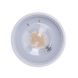 LED-модуль Kloodi KDMR16 H35 7W CCT білий KDMR16 H35 7W CCT - зображення 3