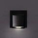 Настенный светильник бра Kanlux Erinus 33333  фото в дизайне интерьера, фото в живую 2/5