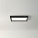 Стельовий світильник Vibia Up 445493/4A білий, 50 Вт, 4000 К - зображення 2