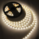 LED лента LED-STIL 4000K, 6 W,2835, 64 шт, IP33, 24V,900LM DFP2835-64A4-IP33-24V - изображение 1