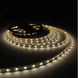 LED лента LED-STIL 4000K, 6 W,2835, 64 шт, IP33, 24V,900LM DFP2835-64A4-IP33-24V - изображение 2