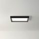 Стельовий світильник Vibia Up 445493/4A білий, 50 Вт, 4000 К - зображення 1