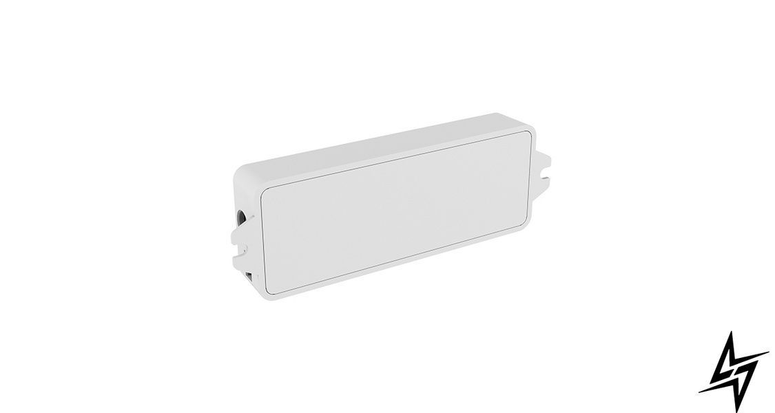 LED-контроллер DEYA 12-24VDC, 3A*5CHWT5 WT5 фото