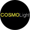 Каталог товарів бренду CosmoLight - весь асортимент можливо придбати з наявності або під замовлення в компанії ВОЛЬТІНВЕСТ