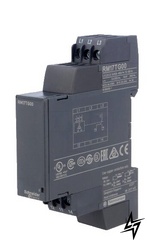 Реле контролю фаз RM17TG00 Schneider Electric фото