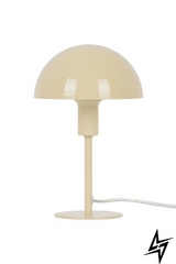 Декоративная настольная лампа Nordlux Ellen 2213745026 53570 фото в живую, фото в дизайне интерьера