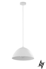 Люстра подвесная TK Lighting Faro 3192 29786 фото в живую, фото в дизайне интерьера