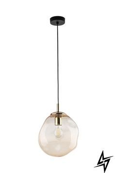 Підвісний світильник 10083 TK Lighting Sol Mini E27 фото