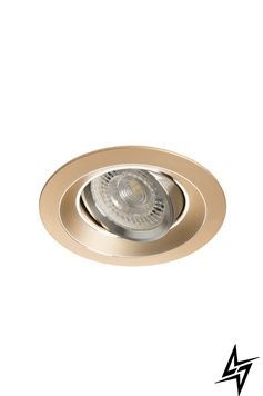 Точечный встраиваемый светильник Kanlux 26741 Colie фото