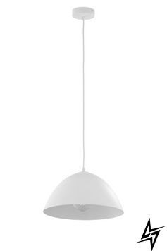 Подвесной светильник TK Lighting 3192 Faro фото