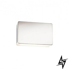 Настенный светильник бра Redo Tablet 01-2386 ЛЕД  фото в живую, фото в дизайне интерьера