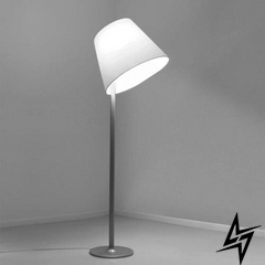 Торшер 0577010A Artemide Melampo фото