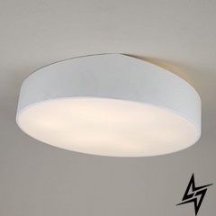 Потолочный светильник 6164 Mini Mantra  фото в живую, фото в дизайне интерьера