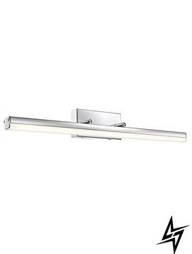 Настінний світильник бра Nova luce Vanese 787006 LED фото