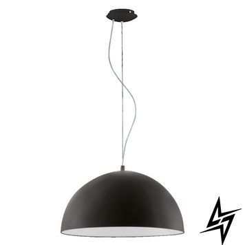 Люстра Eglo Pro 62122 фото