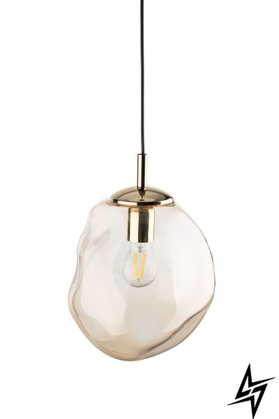 Подвесной светильник 10083 TK Lighting Sol Mini E27 30708 фото в живую, фото в дизайне интерьера