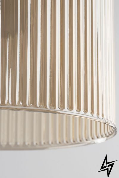 Подвесной светильник TK Lighting Sophia 11039 черный E14 11039 фото
