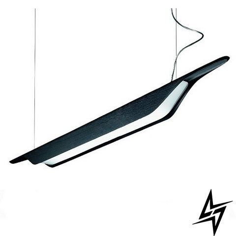 Підвісний світильник 2050072 / 3-20 Foscarini Troag фото