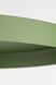 Подвесной светильник TK Lighting Sila 10761 зеленый E27 10761 - изображение 7