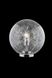 Декоративная настольная лампа Ideal Lux Mapa Max Tl1 D20 045139 48645 фото в дизайне интерьера, фото в живую 2/4