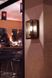 Настінний фасадний вуличний світильник Norlys Lofoten 1940B 28140 фото в дизайні екстер'єру, фото наживо 5/6