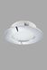 Точечный светильник для ванной Eglo Pineda 95888 ЛЕД 90086 фото в дизайне интерьера, фото в живую 2/5