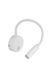 Настенное бра TK Lighting Lagos 5921 белое G9 5921 - изображение 4