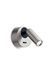 Настенное бра Ideal Lux Bean 260631 хром 3,5 Вт 3000 K 260631 - изображение 1