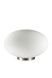Настільна лампа Ideal Lux Candy 86804 хром G9 86804 - зображення 1