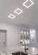LED-профіль KLUS під шпаклівку KOZEL KLUS_A06454N_2 - зображення 13