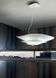 Подвесной светильник 90239 Linea Light Moledro  фото в дизайне интерьера, фото в живую 2/4