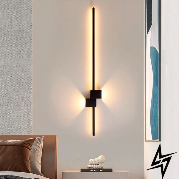 Бра LED Lula L100 4000К V845 V845 фото